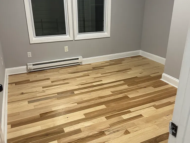 4320 Matilda Ave #2 — Photo 6