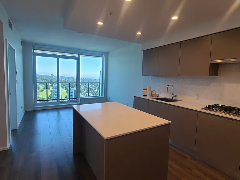 3809 Evergreen Pl #4503 — Photo 11