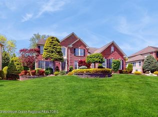 44 Robertsville Rd, Marlboro, NJ 07746