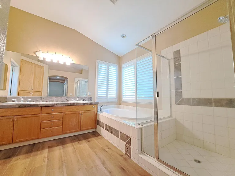 3012 Bergamo Ct — Photo 4