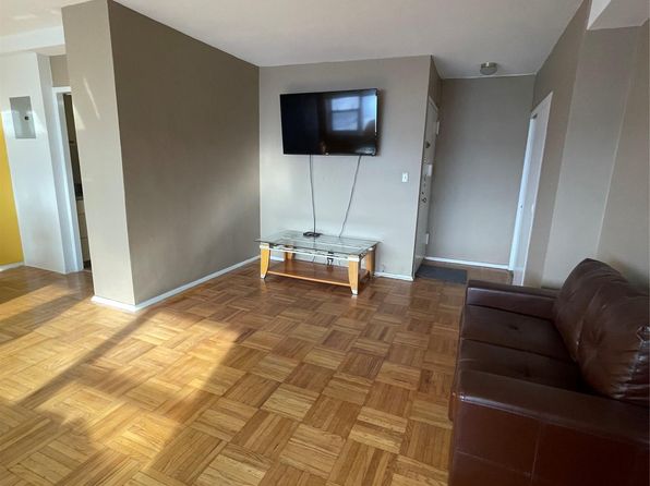 3 Fordham Hill Oval #6H, Bronx, NY 10468