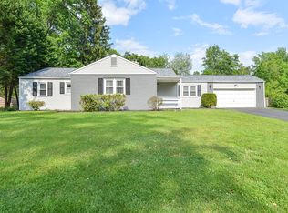 114 Nevada Ave, Wilmington, DE 19803