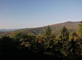 5663 Us Highway 421 S, Boone, NC 28607