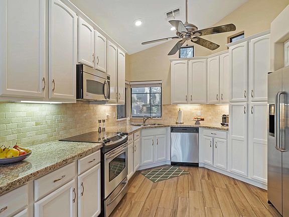 4th image of 11793 E Cortez Dr