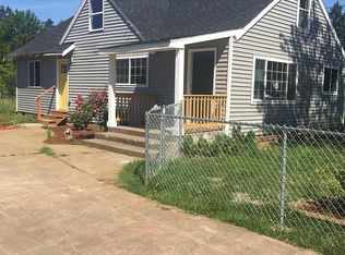 5025 SE 118th Ave UNIT A, Portland, OR 97266