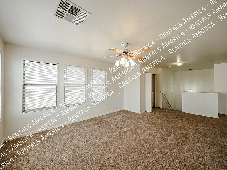 8757 E Lomita Ave — Photo 14