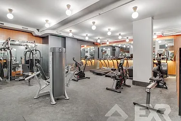 Rented by EXR