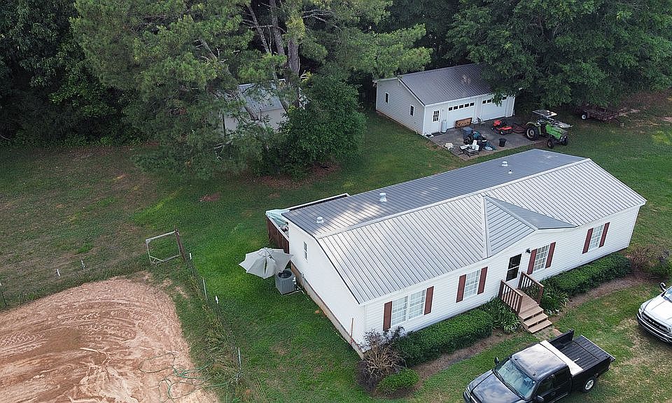 2nd image of 1845 Old Monroe Madison Hwy
