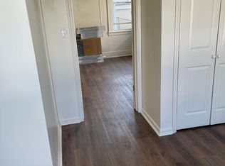 245 W End Ave APT 1, Newark, NJ 07106