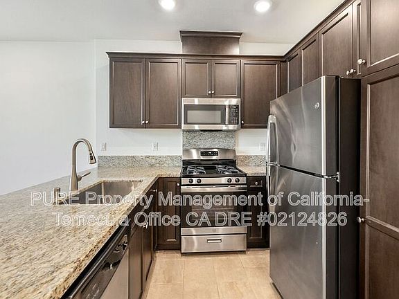 5th image of 24139 Dolcetto Ave Unit 503