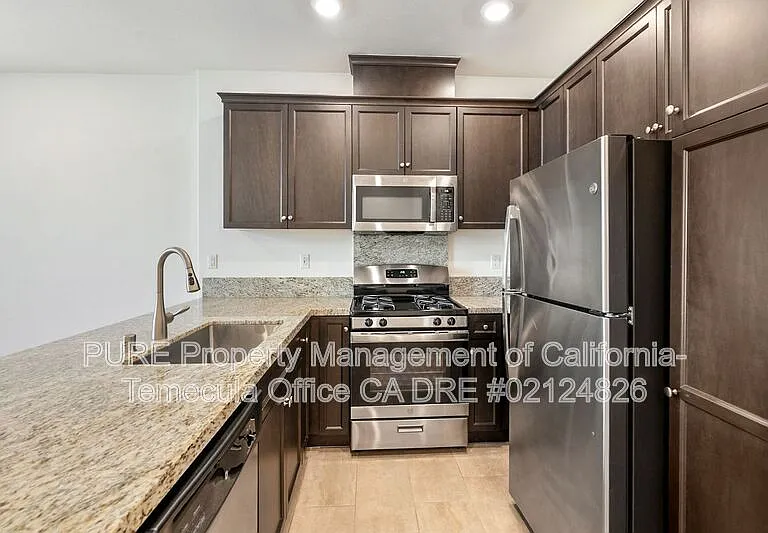 24139 Dolcetto Ave #503 — Photo 5