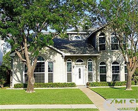1st image of 4318 Walsh Ln