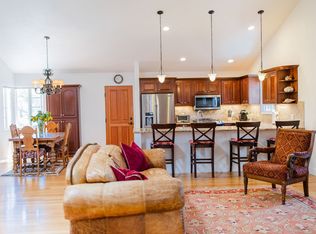 1000 Coronado, Coronado, CA 92118