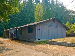 6838 Illahee Rd NE, Bremerton, WA 98311