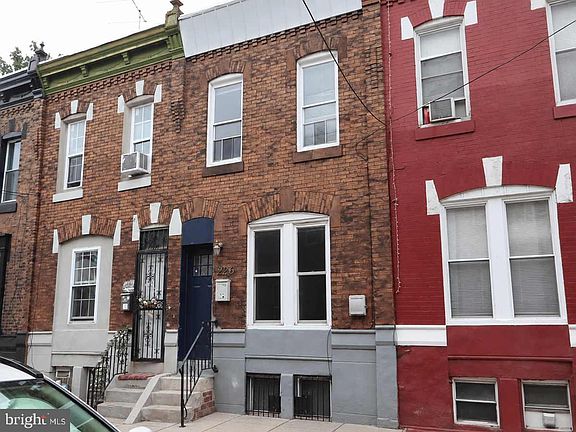 2nd image of 2226 Sigel St