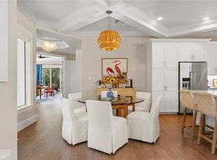 2110 Falls Cir, Vero Beach, FL 32967