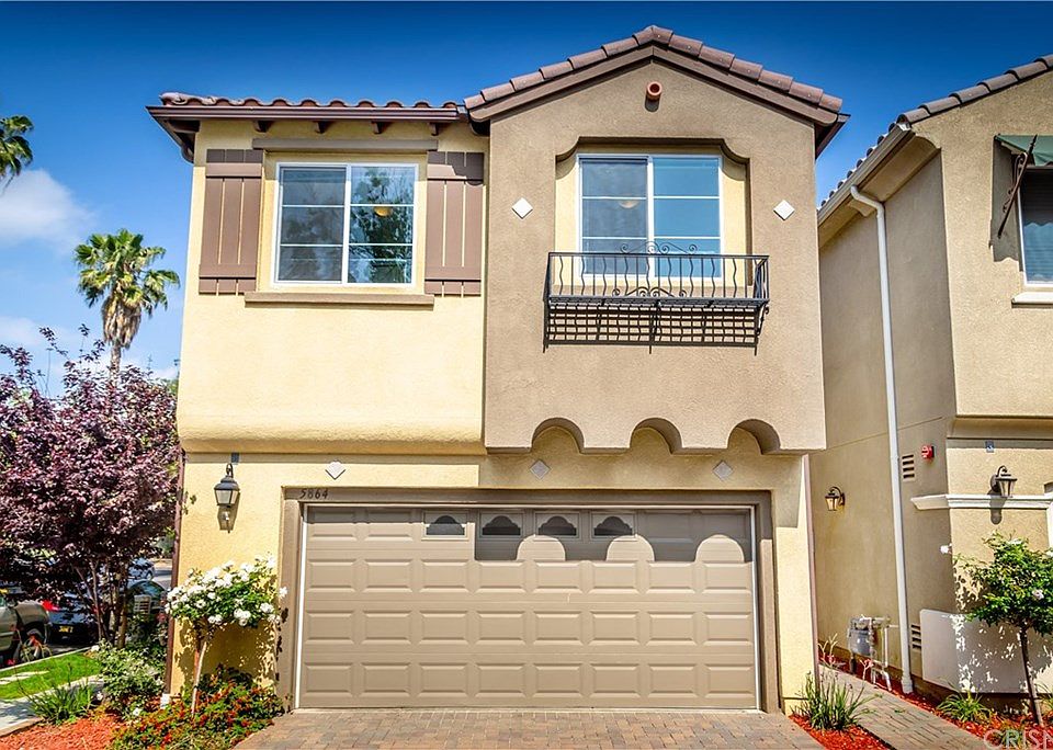 1st image of 5864 Levi Ln