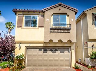 5864 Levi Ln, Van Nuys, CA 91401