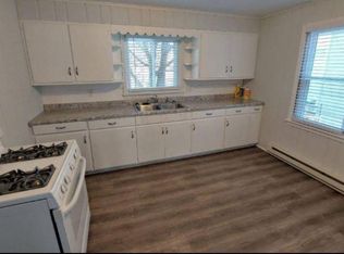 626 Perry St, Sandusky, OH 44870