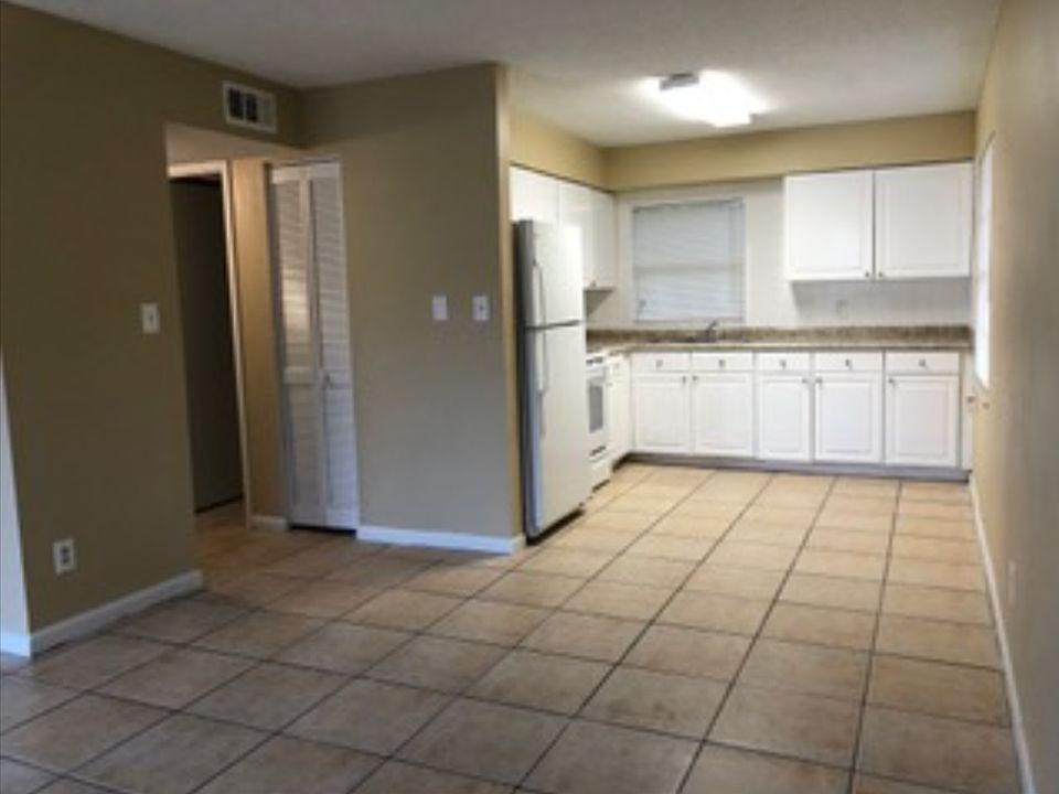 7222 Sterling Ave 7222 N Sterling Ave Tampa FL Zillow