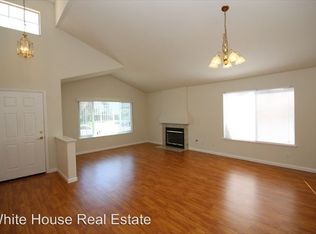 4808 Flox Way, Elk Grove, CA 95758