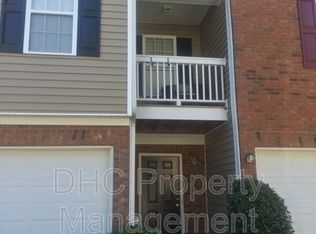 2088 Manhattan Pkwy, Decatur, GA 30035