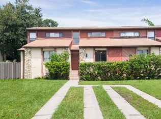 2782 Gray Fox Ln, Orlando, FL 32826