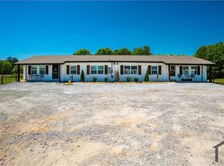 9921 Pulaski Pike #C1, Toney, AL 35773