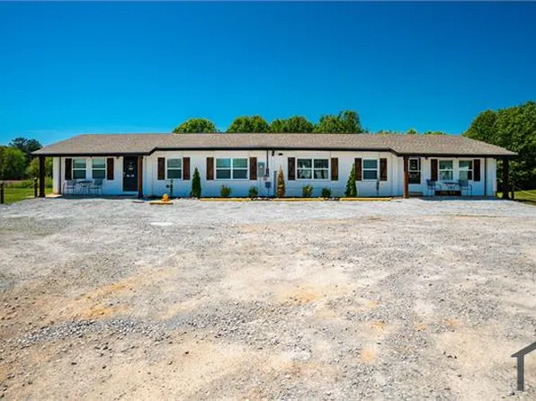 9921 Pulaski Pike, Toney, AL 35773