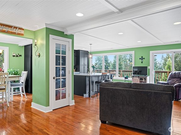 4th image of 3643 Cedar Brook Drive