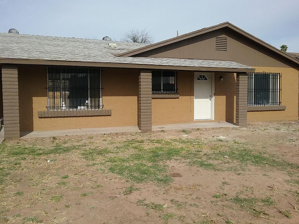 1st image of 1616 N 53rd Ave