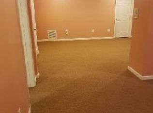 10774 Cheryl Turn, Waldorf, MD 20603