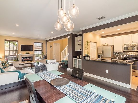 14716 SW 15 Street, Pembroke Pines, FL