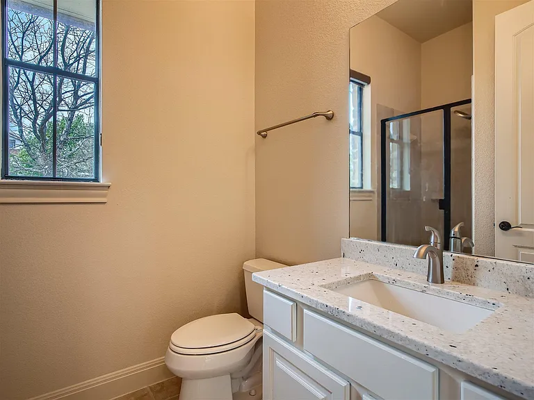 106 Indigo Run Cv — Photo 38