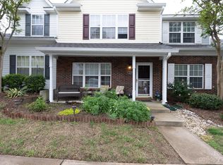 229 Primrose Walk, Fort Mill, SC 29715