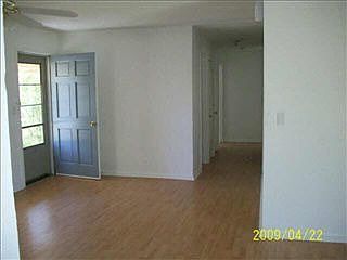 1st image of 109 Kessler Dr