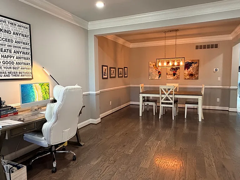 23916 Seminole Trl — Photo 31