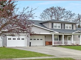 101 Carter Ter, Hackettstown, NJ 07840