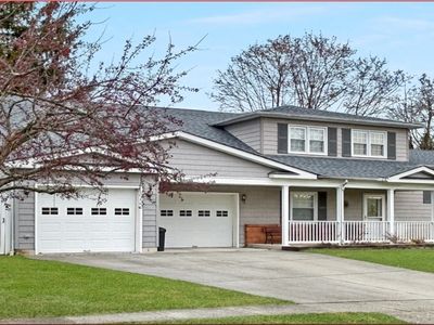 101 Carter Ter, Hackettstown, NJ, 07840