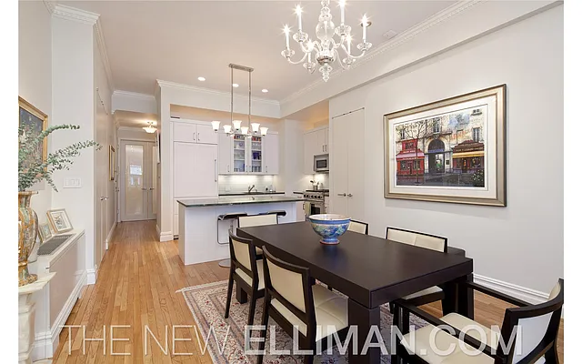 Sold by Douglas Elliman | media 9