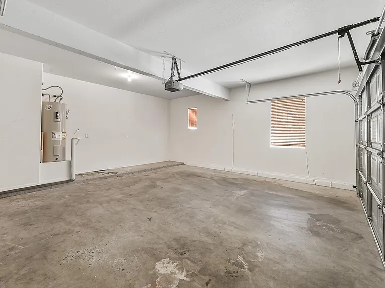 35108 N 31st Ave — Photo 28