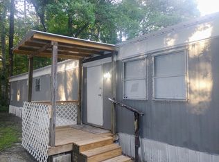 837 Troy Hwy LOT 8, Elba, AL 36323