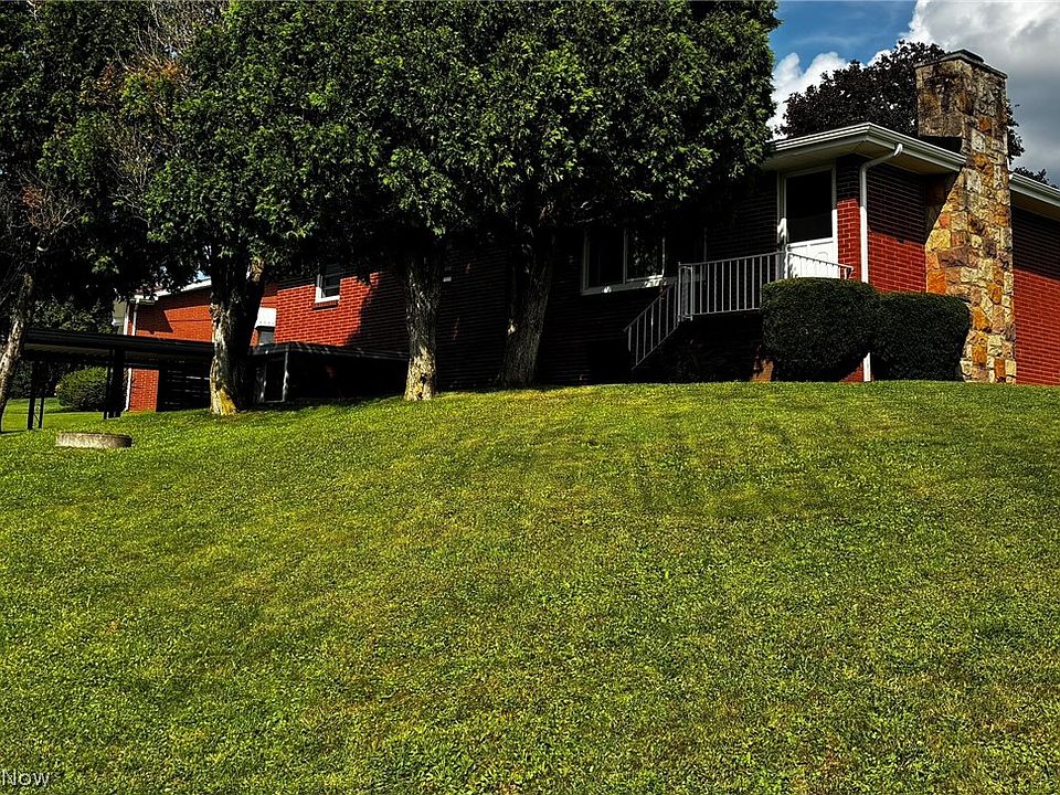 1st image of 21 Sarah Blvd