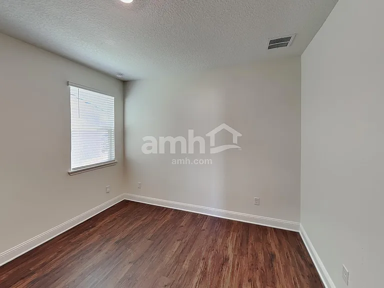 16536 Cheyanne Ct — Photo 13