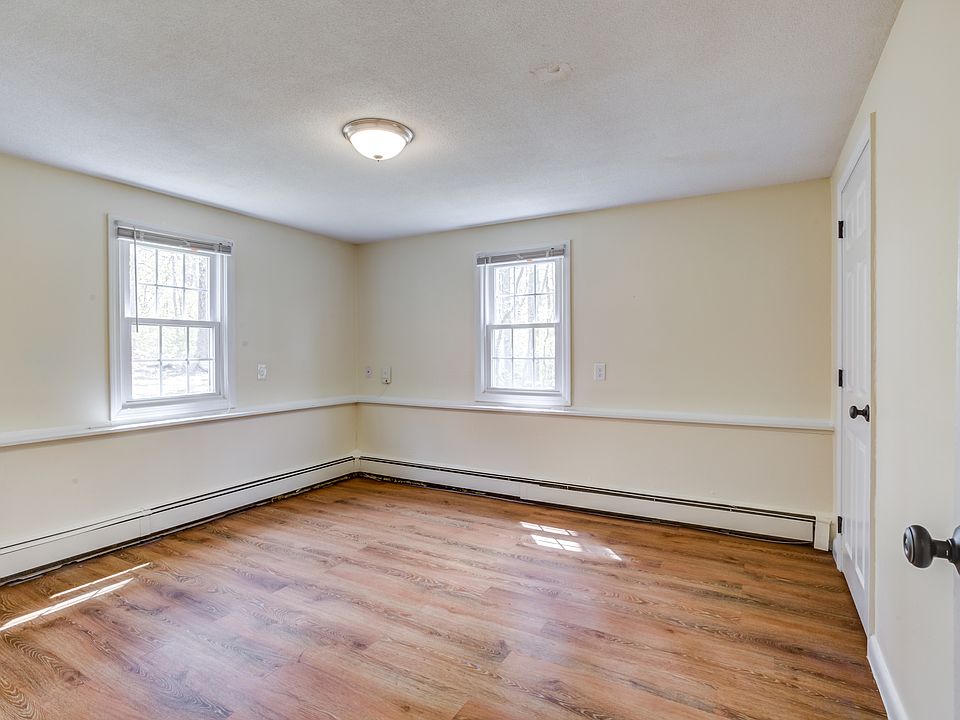 Dover Heights 117 Central St Acton MA Zillow