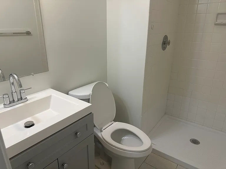 7881 Wintercress Ln — Photo 11