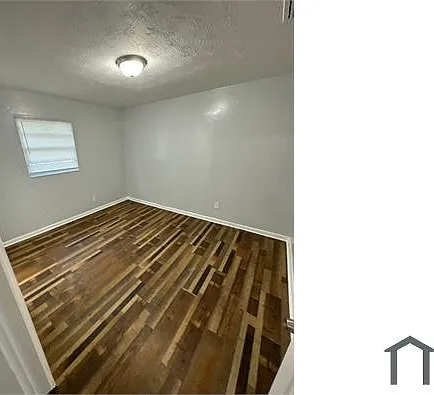 4020 N Canal St — Photo 16