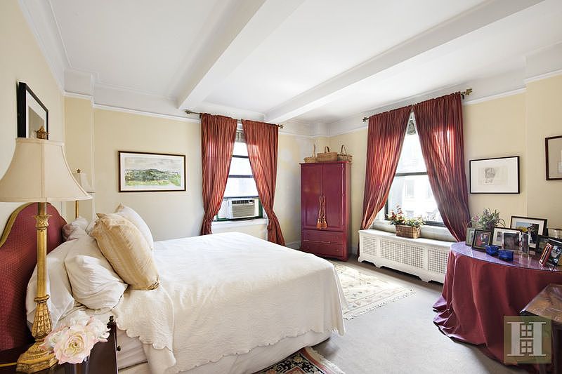 1st image of 179 E 79th St APT 5D
