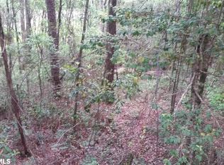 247 Ridgewood Dr, Daphne, AL 36526