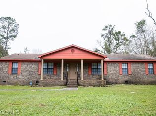 2263 Cedar Point Rd, Mobile, AL 36605